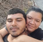 Roxana Orellana - Facebook