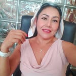Roxana Orellana - @roxanaorellana110 - Instagram