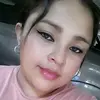 roxana orellana - @roxanaorellana458 - TikTok