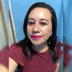 Roxana Orellana - Facebook