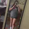 Roxana Orellana - @roxanaorellana34 - TikTok