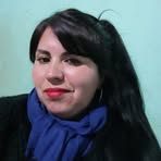 Roxana Orellana - Facebook