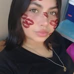 Roxana Orellana - Facebook
