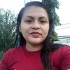 roxana orellana - @roxi270399 - TikTok