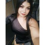 Roxana Orellana - @roxana.orellana.75248795 - Instagram