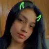 Roxana Orellana - @roxanaorellana02 - TikTok