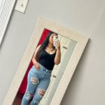 Roxana Orellana - @zaldana_evelyn - Instagram