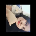 Roxana Orellana - @roxanaorellana523 - Instagram