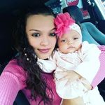 Roxana Orellana - @roxanaa177 - Instagram