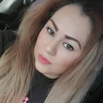 Roxana Orellana - @roxanaorellana75 - Instagram