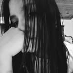 Roxana Orellana - @_roxana_orellana_ - Instagram