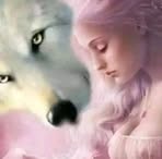Roxana Orellana - Facebook