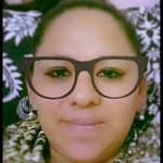 Roxana Orellana - @roxana.orellana.9469 - Instagram