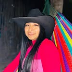Roxana Orellana - @roxana_orellana4 - Instagram