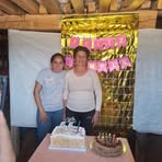 Roxana Orellana - Facebook