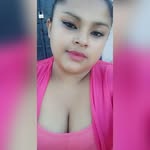 Roxana Orellana - @roxana_orellana29 - Instagram