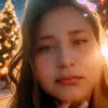 Roxana Orellana - @roxana.moquisaya - TikTok