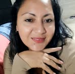 Roxana Orellana - Facebook