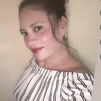 Roxana Orellana - Facebook