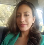 Roxana Orellana - Facebook
