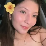Roxana Orellana - @roxigonza65 - Instagram