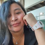 Roxana Orellana - Facebook