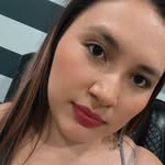 Roxana Orellana - @roxanaorellana14 - Instagram