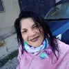 Roxana Orellana - @roxanaorellana28 - TikTok