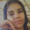 Roxana Orellana - @roxanaorellana08 - TikTok
