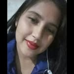 Roxana Orellana - @roxanaorellana54 - Instagram