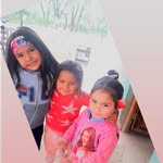 Roxana Orellana - @ro5186201 - Instagram