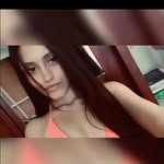 Røxana Orellana - @jeniferorellana80 - Instagram