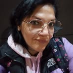 Roxana Orellana - Facebook
