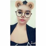 Roxana Orellana - @roxana__orellana - Instagram