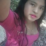 Roxana Orellana - @roxana.orellana.73594 - Instagram