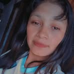 Roxana Orellana - Facebook