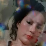 Roxana Orellana - Facebook