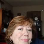 Roxana Orellana - Facebook