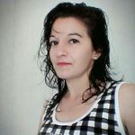 Roxana Orellana - @roxana.orellana.3150 - Instagram