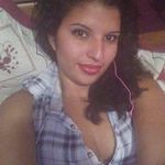 Roxana Orellana - @orellana7046 - Instagram