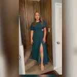 Roxana Orellana - @roxyorellana3 - Instagram