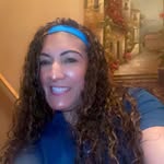 Roxana Orellana - @roxana.orellana.102361 - Instagram