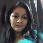 Roxana Orellana - Facebook