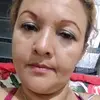 Roxana Orellana - @roxanaorrellana - TikTok
