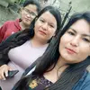 Roxana Orellana - @roxana.orellana48 - TikTok