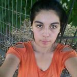 Roxana Orellana Cancino - @roxana_orellana_c - Instagram