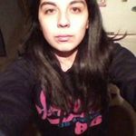 Roxana Orellana Cancino - @roxanaorellanacancino - Instagram