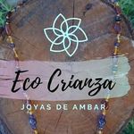 Roxana Orellana Castillo - @ecocrianza - Instagram