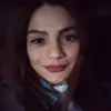 Roxana Orellana - @rouxiorellana95 - TikTok