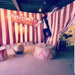 Roxana Orellana Garcia - @roxann19 - Instagram